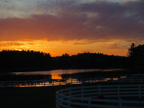 IMG_2016.JPG by drownedvalley, unitedstates newhampshire dover eyefi