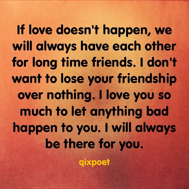 If love doesn't happen... #gaylove #loveislove #poet #rupa… | Flickr