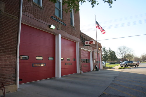 lincoln IL fd | by markbajekphoto1