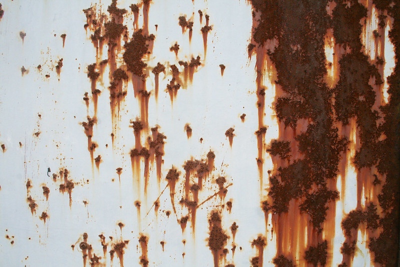 rusty-metal-texture_by_texturepalace-15
