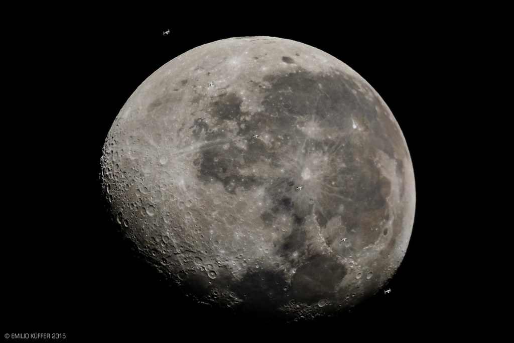 Луна 8 апреля 2024. Луна в телескоп. Луна 8к. Луна 8 июня.