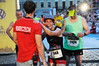 foto: Zdenek Krchák