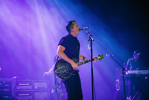 Jason Isbell