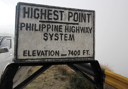 travel sign typography words text philippines signage manila type sagada metromanila