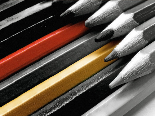89086227_d85af53c2e_o | by Kaoool