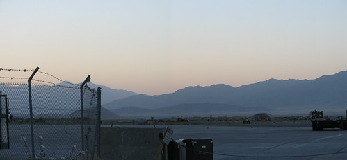 afghanistan mountains sunrise canon is scenery powershot airfield s2