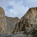 45  Ladakh Markha-vallei