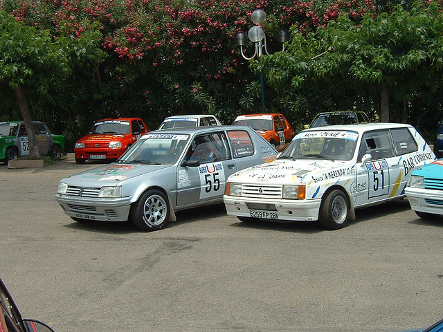 2003 Rallye Costa Verde003
