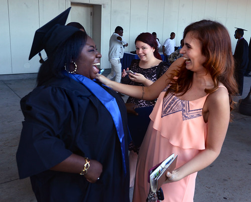 Commencement_Spring_2015_42