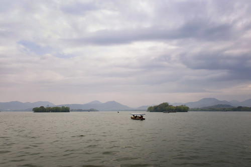 china travel panorama seascape painterly mountains boats outdoors see spring reisen nikon asia asien pastel memories peaceful tranquility boote berge westlake hangzhou dreamy unescoworldheritage tranquil subtle pastell stille ruhe unescowelterbe makemesmile malerisch è¥¿æ¹ nikond700 frã¼hling vollformatsensor fullformatsensor