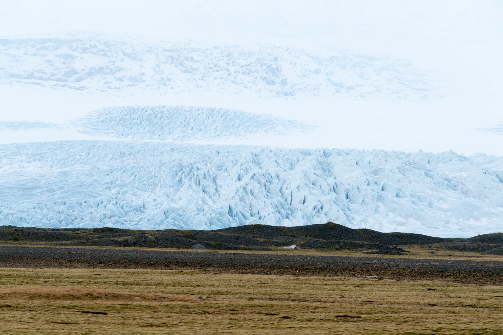 Iceland 2015 - Ice - 20150316 - DSC06546.jpg
