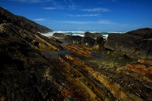 seascape interestingness australia newsouthwales aus sealrocks smithslake treacherybeach treacheryhead