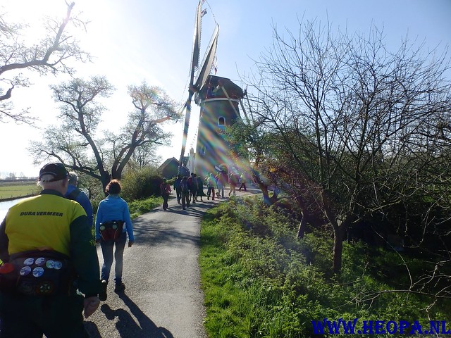 2015-04-18     Geldermalsen    44.3 Km (51)