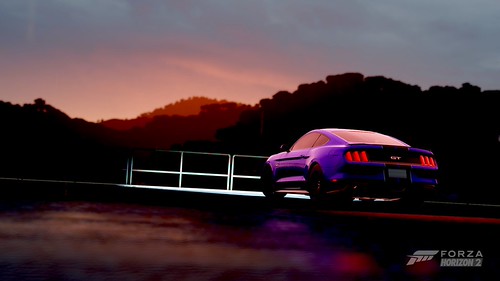 Contemplate | by Eviv Bulgroz!