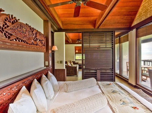 suite_1