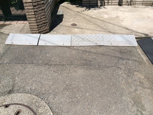 元のサイズの画像を表示