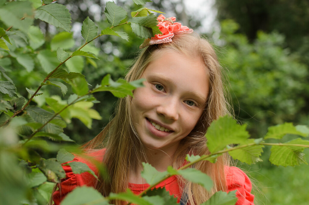 Flickr Ru4 DSC_3181 | You-Rasik | Flickr