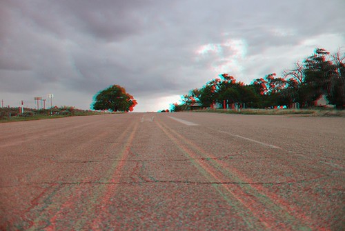newmexico 3d route66 anaglyph depthoffield stereo historical nm 3dglasses rt66 3dimensional analglyph 3dimages 3dimage stereoimage eosm 3dphotography historicroute66 3dpicture anaglyph3d anaglyphglasses glenrionm newmexicoin3d photosbyalanosterholtz route66in3d