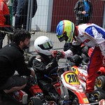 JK2_4181