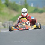 JK1_4323