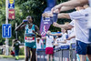 foto: RunCzech