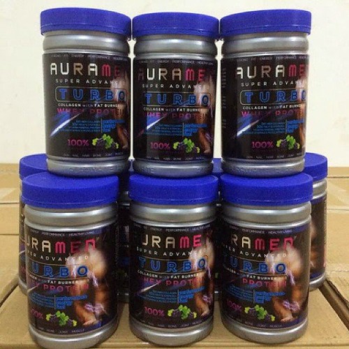 Auramen <3  Untuk lelaki yg ingin kelihatan hebat…  10x Fruit StemCell Vitamin Mineral Protein Increase Stamina & muscle mass 100% exotic wild berry flavour  Whatsapp / Telegram 0127165757  #aurawhite #auramen #man #men #lelaki #macho #perkasa #kacak #ber | by Norisha Abd