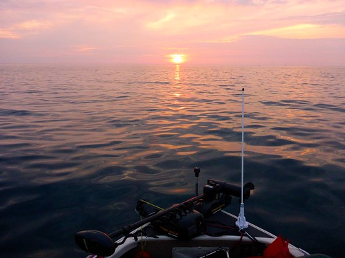 sunset sunrise salmon sunsets boating adamhall salmonfishing trackhead trackheadstudios trackheadxxx