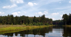 Augustów Canal 9