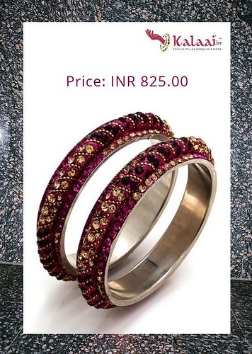 Free Shipping+COD available.Place your order @ www.kalaai.in or at whatsapp no.  07073993165.#lac #Bangles #Rajasthani #Beautiful | by kalaai.bangles