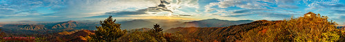 panorama usa fall nature landscape geotagged outdoors photography unitedstates hiking tennessee northcarolina hdr waynesville greatsmokymountainsnationalpark fav10 crestmont mountcammerer geo:country=unitedstates camera:make=canon exif:make=canon geo:state=northcarolina catonsgrove tamronaf1750mmf28spxrdiiivc exif:lens=1750mm exif:aperture=ƒ80 exif:isospeed=100 exif:focallength=17mm canoneos7dmkii camera:model=canoneos7dmarkii exif:model=canoneos7dmarkii geo:location=crestmont geo:lat=3575242000 geo:lon=8320639500 geo:city=waynesville geo:lat=3576363333 geo:lon=8316102500 geo:lon=8316102833 geo:lat=3576361167 geo:lon=83161111666667 geo:lat=35763611666667