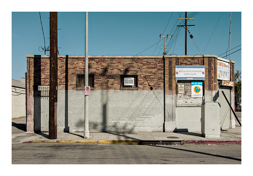 Toni's Market | by Gary Martin (beta)