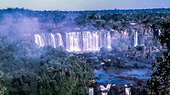 1979_040_Iguazu_Iguazu-Wasserfälle