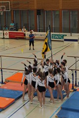 SMV 2016