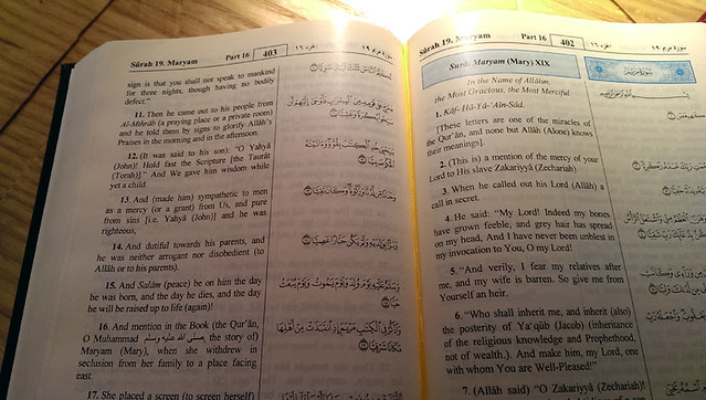 Qur'an TL2