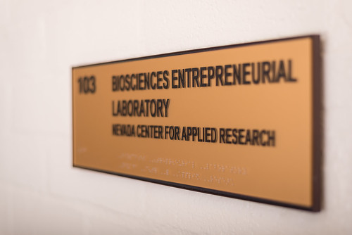 Biosciences Entrepreneurial Lab-43-2016