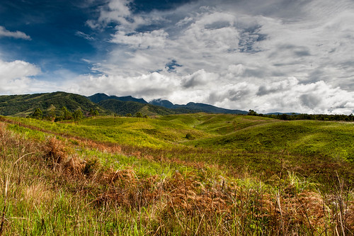 travel nature beauty landscape scenery philippines mindanao bukidnon outdoorphotography nicdao