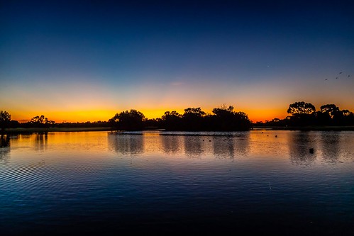 australia golfcourse westernaustralia pelicanpoint sanctuarygolfresort sunsetpelicanpointwesternaustraliaaustraliaau