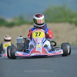 JK1_4929