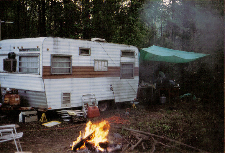 1990 Apr Riverside | Flickr