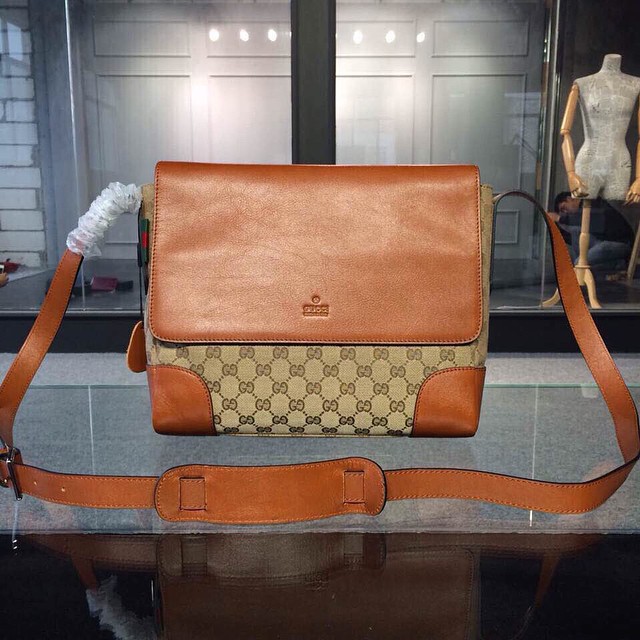 Gucci bags for Mens 31cm Email:salelvbag@gmail.com Wechat:… | Flickr