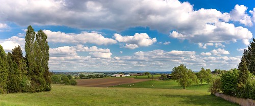panorama weather landscape belgique pano cc 40 28 mm stm 40mm paysage f28 liège lightroom 6d retinne