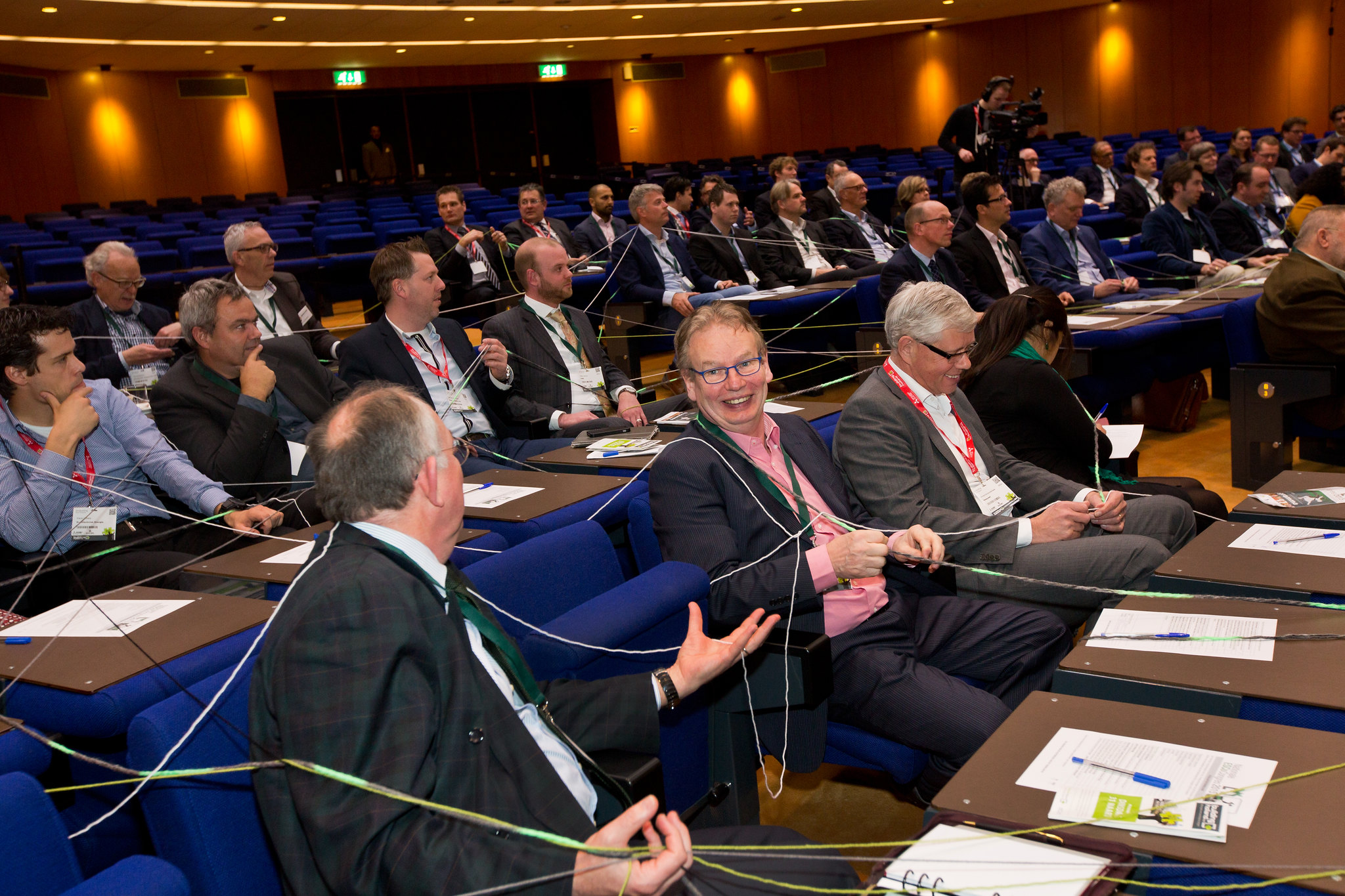 ESCoCongres 2015-24