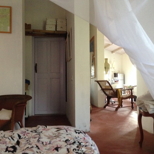 india house bedroom interior livingroom athome viewfrommybed emmathomas
