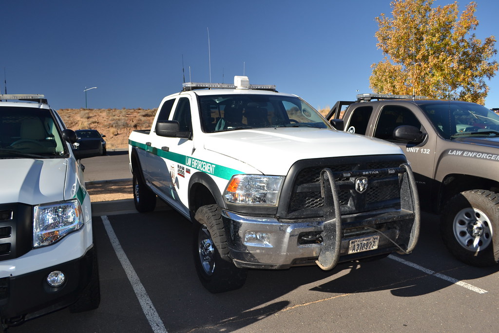 Forest Ranger Sheriff United States Forest Ranger | United States Forest Ranger 20… | Flickr