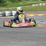 JK1_2942