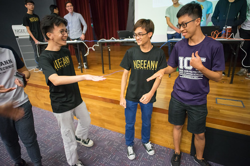 ICT_Who_Knows_Grand_Finale_2016-15 | Ngee Ann Polytechnic ...