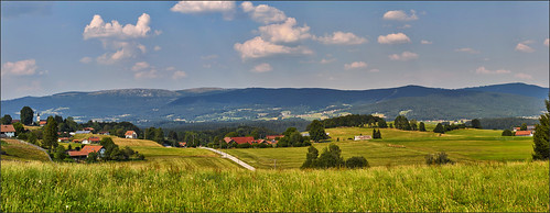 leica panorama berg germany deutschland bavaria m9 niederbayern breitenberg bayerischerwald dreissel leicasummilux50mmf14asph colorefexpro4 captureone8
