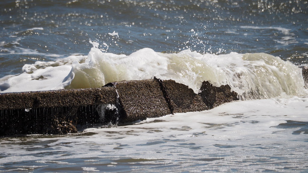 splash | OLYMPUS DIGITAL CAMERA | carlinsc | Flickr