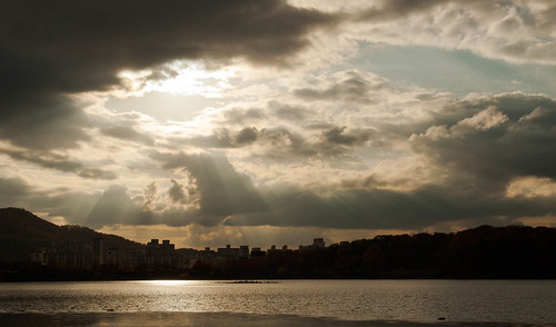 sunlight #sun | by kongida