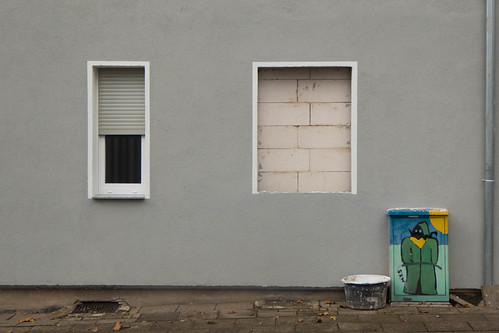 ohne Titel | by martinhuhn